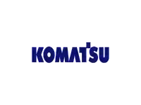 komaisu