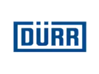Durr