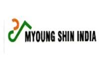 myoung