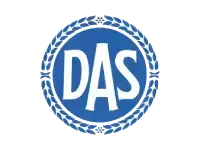 das