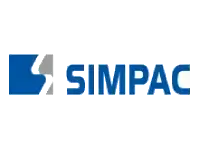 simpac